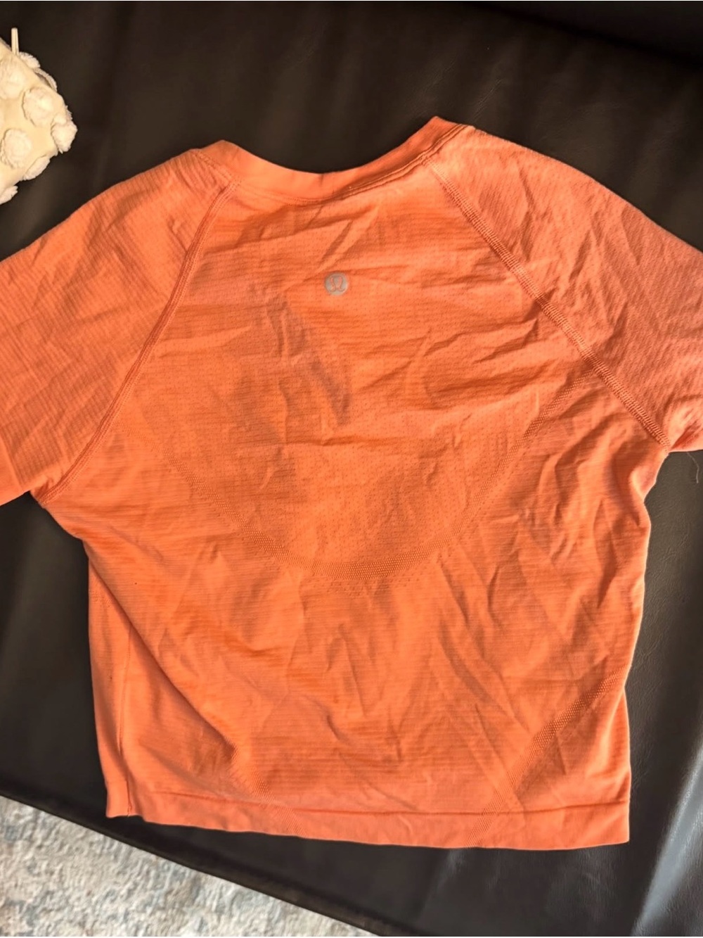 Lululemon Cropped Swiftly Tech (6)